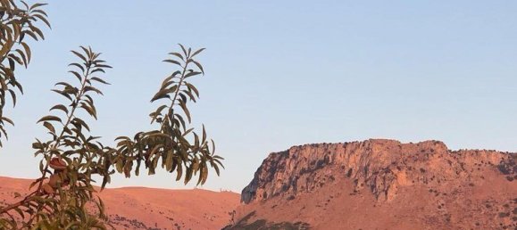 5 bedrooms Villa in Terrasini, Italy No. 252211 5