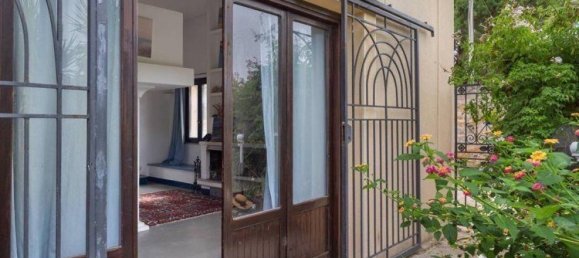 5 bedrooms Villa in Terrasini, Italy No. 252211 46