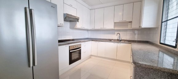 3 bedrooms Condominium for sale in Pattaya, Chonburi, Eastern Thailand, Thailand № 11783 20
