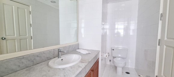 3 bedrooms Condominium for sale in Pattaya, Chonburi, Eastern Thailand, Thailand № 11783 13