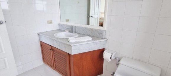 3 bedrooms Condominium for sale in Pattaya, Chonburi, Eastern Thailand, Thailand № 11783 7