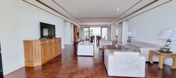 3 bedrooms Condominium for sale in Pattaya, Chonburi, Eastern Thailand, Thailand № 11783 26