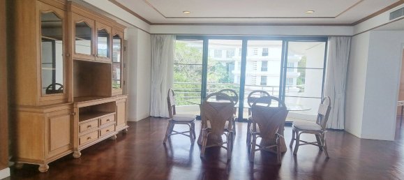 3 bedrooms Condominium for sale in Pattaya, Chonburi, Eastern Thailand, Thailand № 11783 30