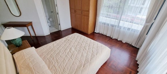 3 bedrooms Condominium for sale in Pattaya, Chonburi, Eastern Thailand, Thailand № 11783 16