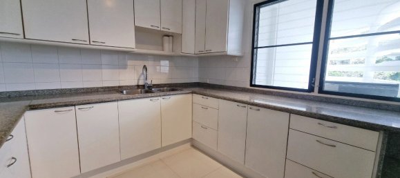 3 bedrooms Condominium for sale in Pattaya, Chonburi, Eastern Thailand, Thailand № 11783 23