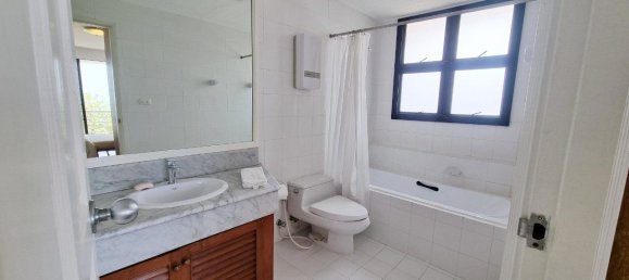 3 bedrooms Condominium for sale in Pattaya, Chonburi, Eastern Thailand, Thailand № 11783 6