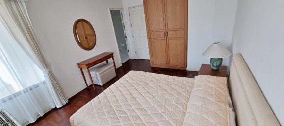 3 bedrooms Condominium for sale in Pattaya, Chonburi, Eastern Thailand, Thailand № 11783 11