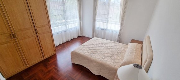 3 bedrooms Condominium for sale in Pattaya, Chonburi, Eastern Thailand, Thailand № 11783 14