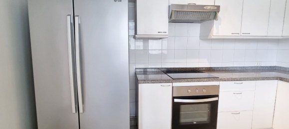 3 bedrooms Condominium for sale in Pattaya, Chonburi, Eastern Thailand, Thailand № 11783 21