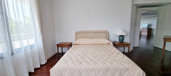 3 bedrooms Condominium for sale in Pattaya, Chonburi, Eastern Thailand, Thailand № 11783 17