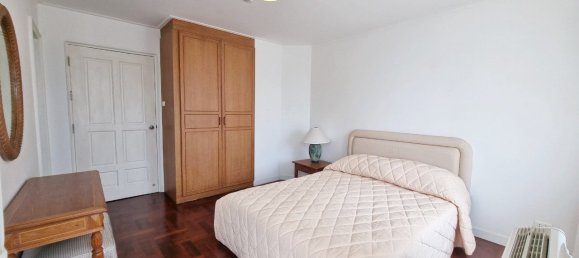 3 bedrooms Condominium for sale in Pattaya, Chonburi, Eastern Thailand, Thailand № 11783 10