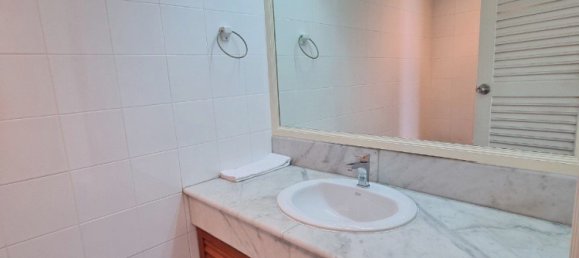 3 bedrooms Condominium for sale in Pattaya, Chonburi, Eastern Thailand, Thailand № 11783 18
