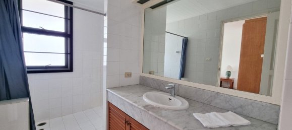 3 bedrooms Condominium for sale in Pattaya, Chonburi, Eastern Thailand, Thailand № 11783 12
