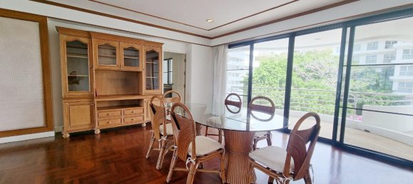 3 bedrooms Condominium for sale in Pattaya, Chonburi, Eastern Thailand, Thailand № 11783 29