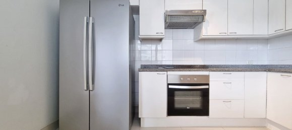 3 bedrooms Condominium for sale in Pattaya, Chonburi, Eastern Thailand, Thailand № 11783 22
