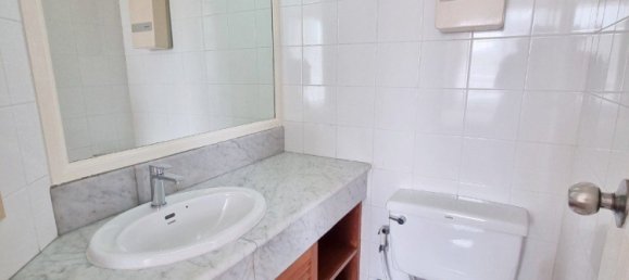 3 bedrooms Condominium for sale in Pattaya, Chonburi, Eastern Thailand, Thailand № 11783 19