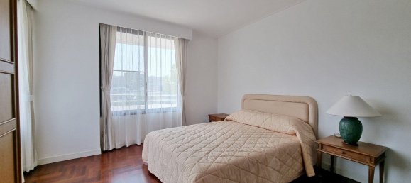 3 bedrooms Condominium for sale in Pattaya, Chonburi, Eastern Thailand, Thailand № 11783 15