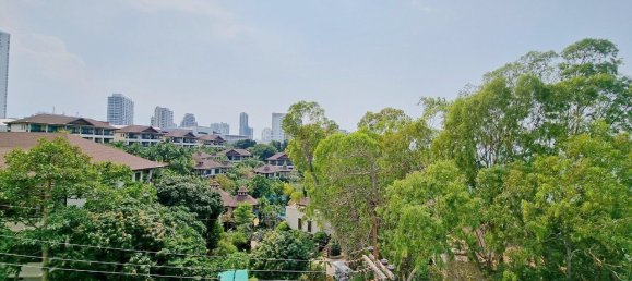 3 bedrooms Condominium for sale in Pattaya, Chonburi, Eastern Thailand, Thailand № 11783 3