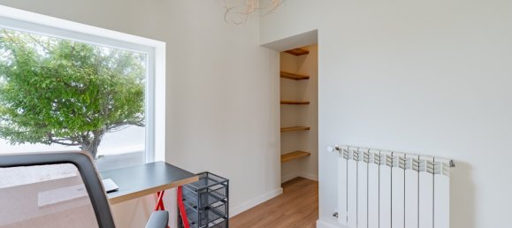 Villa T3 em Colares, Portugal N.º 259182 14