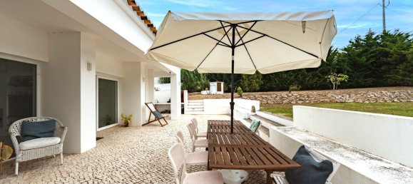 Villa T3 em Colares, Portugal N.º 259182 39