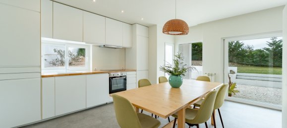 Villa T3 em Colares, Portugal N.º 259182 10