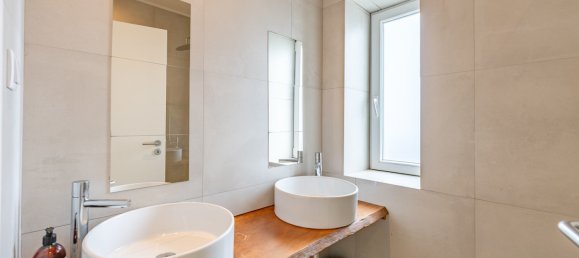 Villa T3 em Colares, Portugal N.º 259182 25