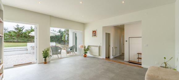 Villa T3 em Colares, Portugal N.º 259182 30