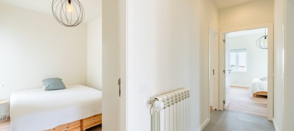 Villa T3 em Colares, Portugal N.º 259182 29