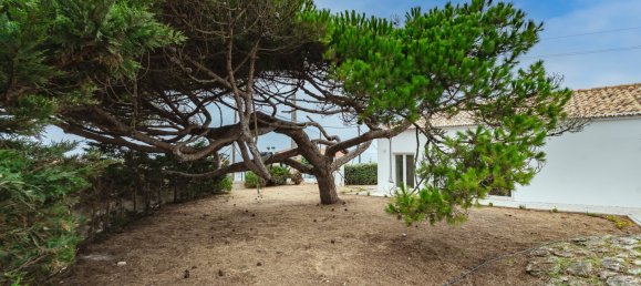 Villa T3 em Colares, Portugal N.º 259182 35