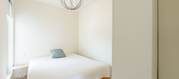 Villa T3 em Colares, Portugal N.º 259182 28