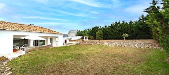 Villa T3 em Colares, Portugal N.º 259182 36