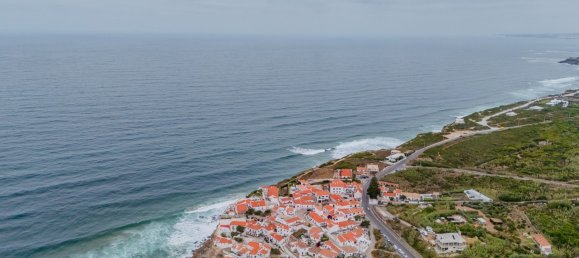 Villa T3 em Colares, Portugal N.º 259182 49