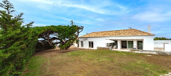 Villa T3 em Colares, Portugal N.º 259182 34