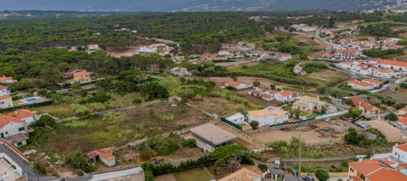 Villa T3 em Colares, Portugal N.º 259182 41