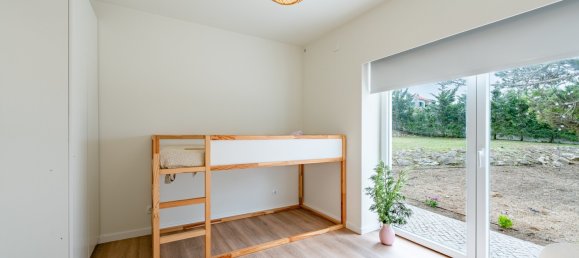 Villa T3 em Colares, Portugal N.º 259182 24