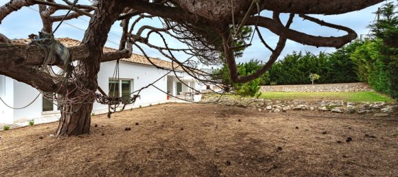 Villa T3 em Colares, Portugal N.º 259182 37