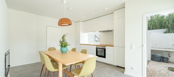 Villa T3 em Colares, Portugal N.º 259182 8