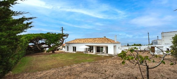 Villa T3 em Colares, Portugal N.º 259182 32