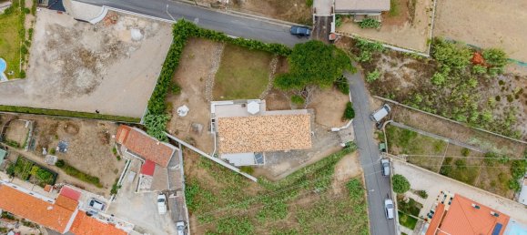 Villa T3 em Colares, Portugal N.º 259182 42