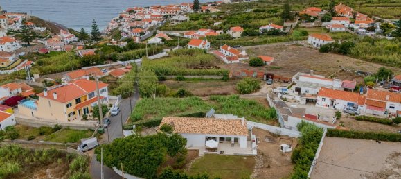 Villa T3 em Colares, Portugal N.º 259182 44