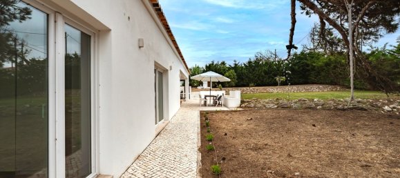 Villa T3 em Colares, Portugal N.º 259182 38