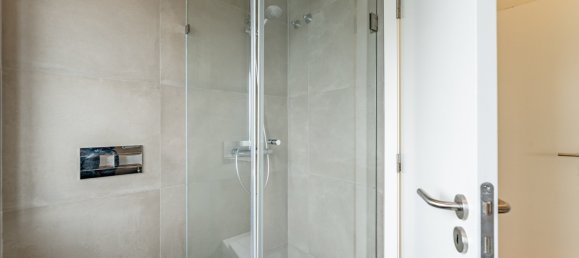 Villa T3 em Colares, Portugal N.º 259182 22