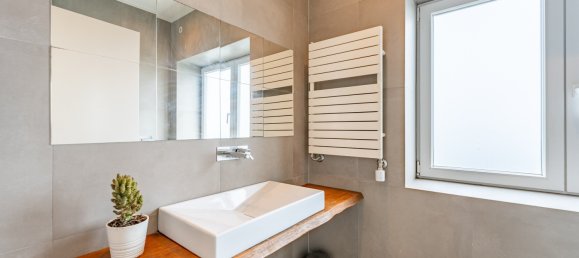 Villa T3 em Colares, Portugal N.º 259182 21