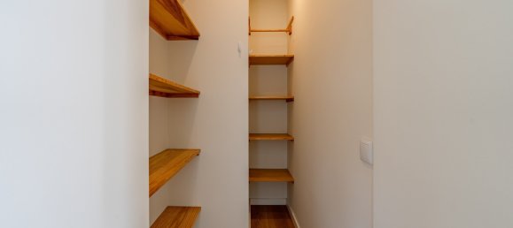 Villa T3 em Colares, Portugal N.º 259182 15