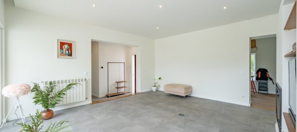 Villa T3 em Colares, Portugal N.º 259182 31