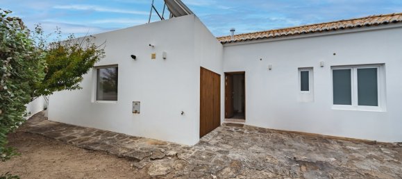Villa T3 em Colares, Portugal N.º 259182 4