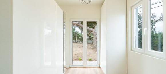 Villa T3 em Colares, Portugal N.º 259182 18