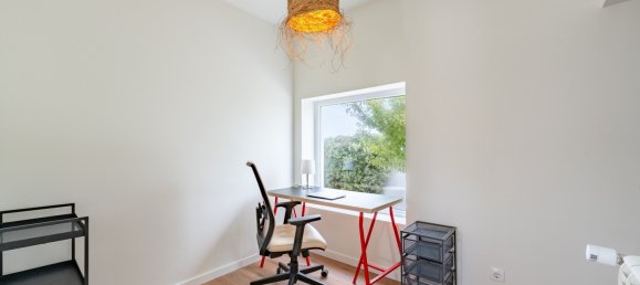 Villa T3 em Colares, Portugal N.º 259182 13