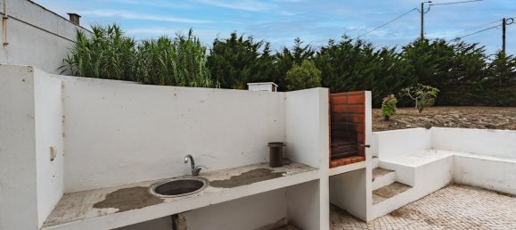 Villa T3 em Colares, Portugal N.º 259182 40