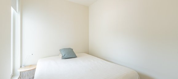 Villa T3 em Colares, Portugal N.º 259182 27